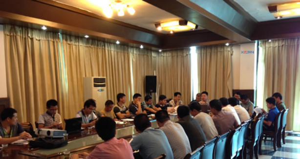 浙江西電高壓電氣有限公司新版改版成功，歡迎新老客戶訪問！